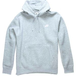 I I don’t need it nomo cuz I have 2 lol